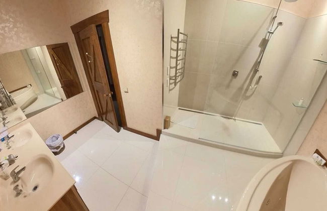 Magnolia Park - Photo 25