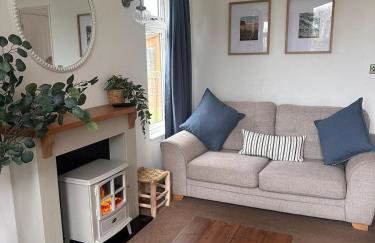 Perfect Cornish Getaway - Foto 1