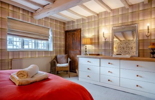 4 Bed in Alcester oc-s30997 - Photo 25