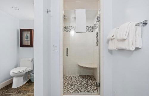 Sea Forever - DMST3536 - Foto 19