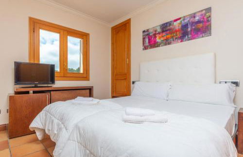 Paradise 88 in Son Ferrer - Foto 74