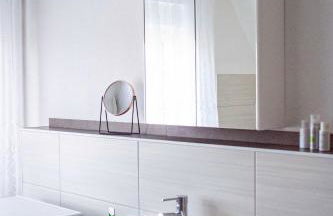 Wolffs Ferienwohnung Wohlfühloase in Bernsdorf - Foto 4