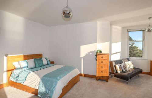 Bryn Mel Manor Straits View - Foto 27