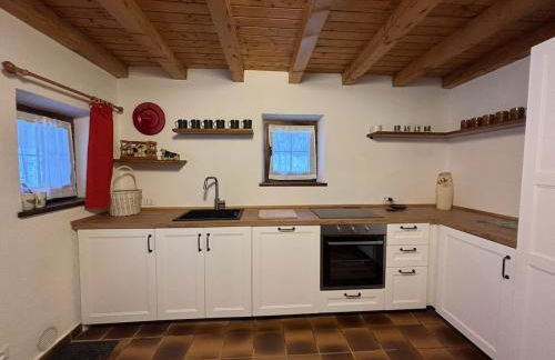 Casera Marisa Nevegal - Foto 23