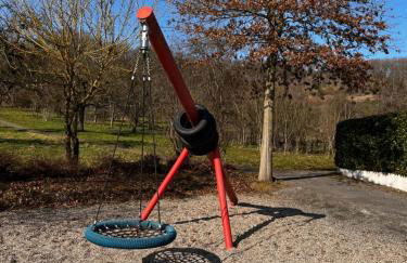 Kinderparadies Alt Lüxem - Foto 33