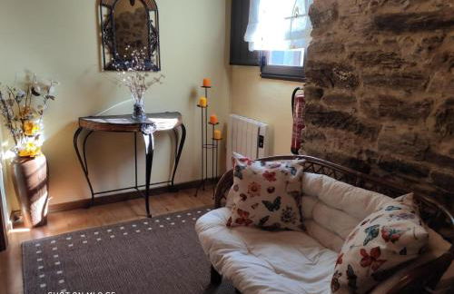 O Bolaño Apt 2 - Foto 21