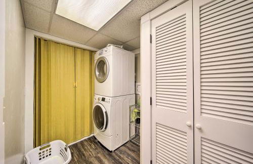 Charming Kellogg Home Near Outdoor Activities - Foto 25