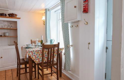 Teana Cottage - Foto 6