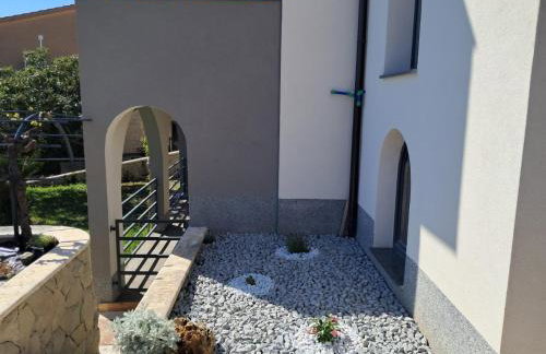 Suhi Potok apartment - Foto 4