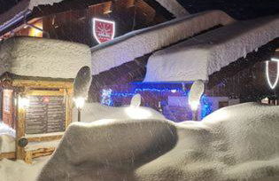 APPART ZIG-ZAG LES COCHES - Foto 8