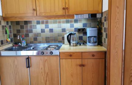 Gästehaus im Malerwinkel-Rhodt - Foto 8