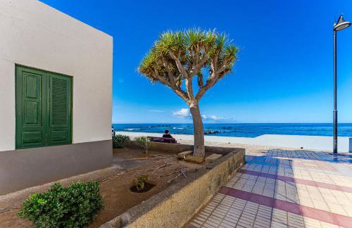 Atlantic View Premium Oceanfront Suite - Foto 45