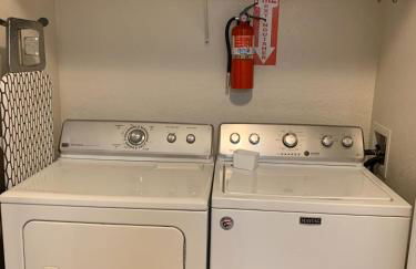 205 - Disney, Universal, Convention Center - Foto 32