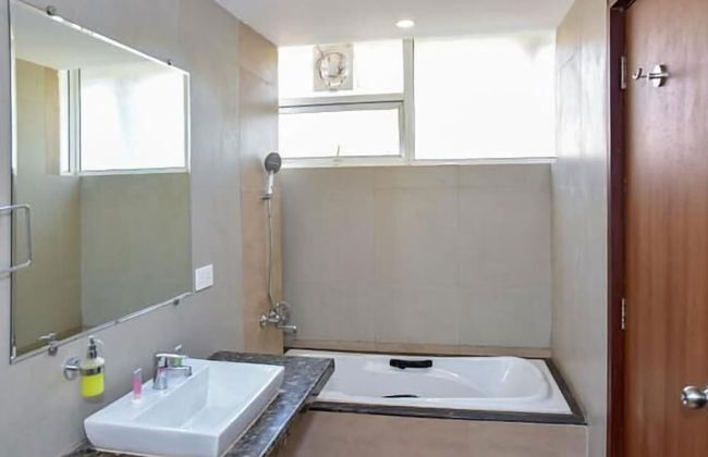 The Eternal Wave by Krish Retreat - Photo 51