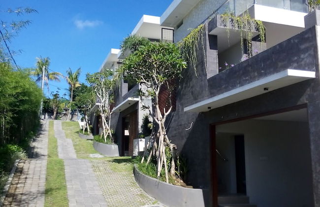 Royal Nyanyi Villa - Photo 24