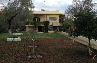 Porto Heli - Detached house for families & group of friends - Foto 4