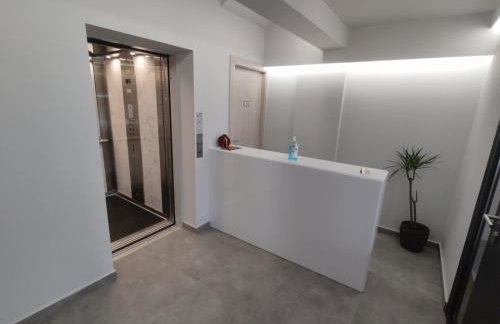 DIFFERENT APARTMENTS - Foto 35