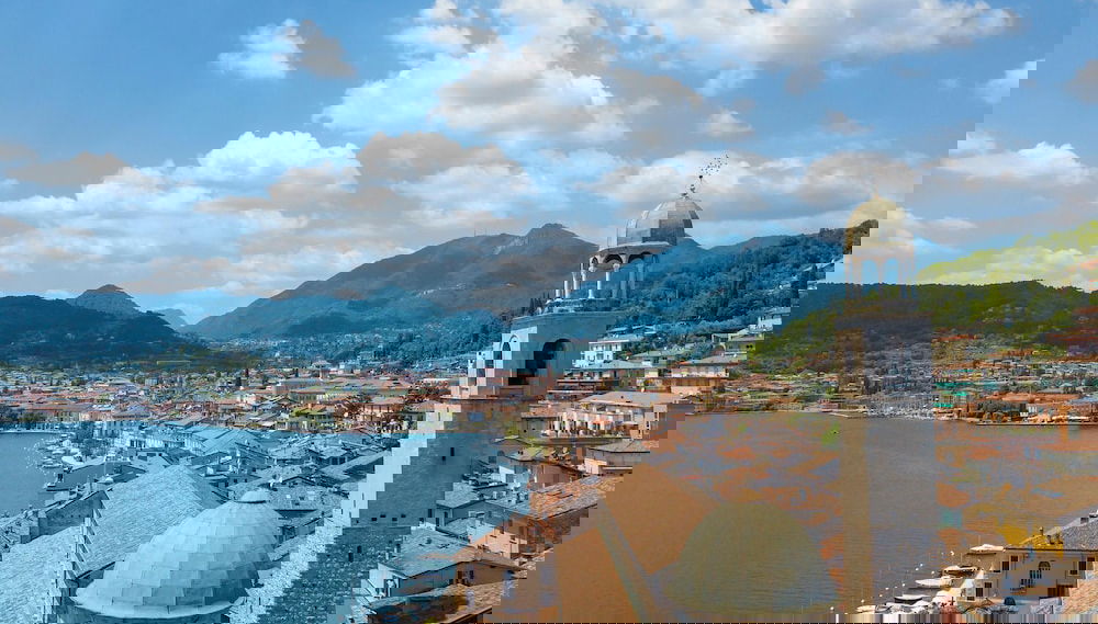 Laura - Center Sal - Child Friendly - Foto 1, Habitación