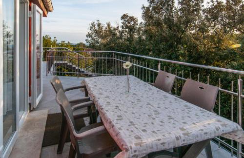 SeaHouse 114 - Foto 62