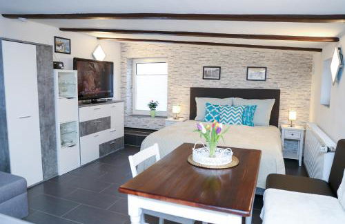 Schlossweg-Apartment - Foto 3