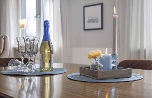 Ferienwohnung Harzreich - Foto 7