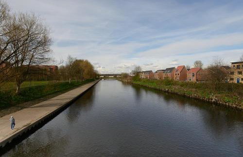 Riverside Villas - Photo 115