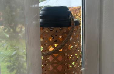 Happy Moments - Foto 21