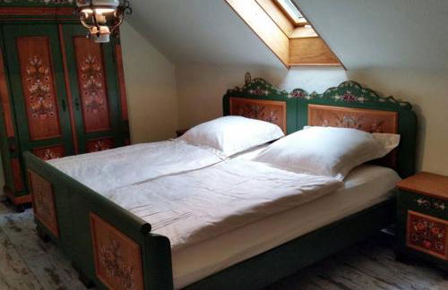 Landhaus Haid - Foto 16