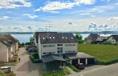 SEEnsation - Foto 25