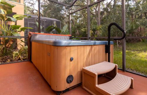 Orlando's Heartland with Amenities - Foto 27