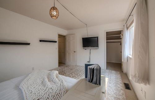 Summer Fun Wenatchee home - Foto 21