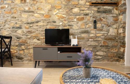 The Lake House Angeliki - Foto 125