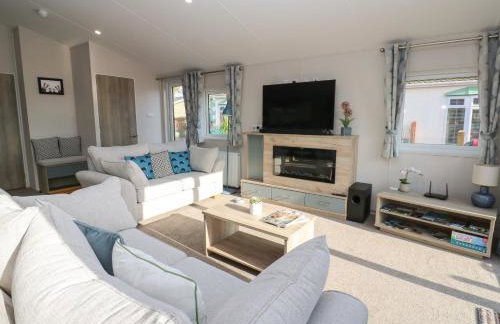 Brocklebank Lodge, 35 - Foto 10