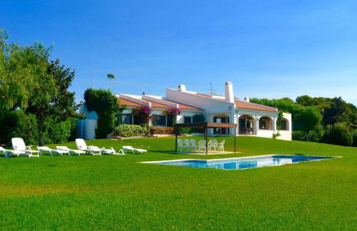 MEDDAYS VILLA REDOS - Foto 49