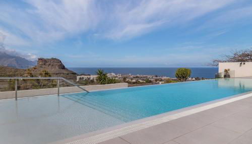 Suitme-Agaete - Foto 3