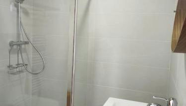 Magnifique villa vue mer à 1km des plages - Foto 4