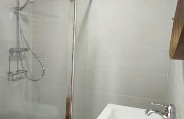 Magnifique villa vue mer à 1km des plages - Foto 4