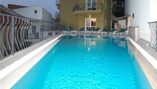 Es Apartments - Foto 2