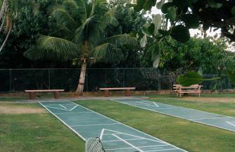 Banyan Harbor Resort - Foto 47