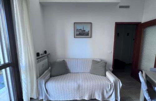 Comoda casa vacanze per famiglie - Foto 16