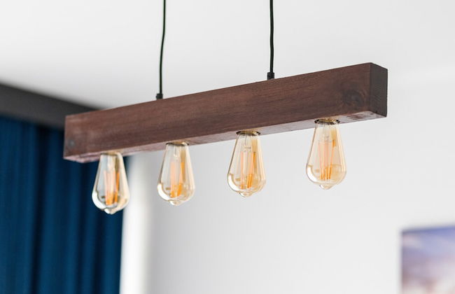 Osada Cetniewo by Renters - Photo 18