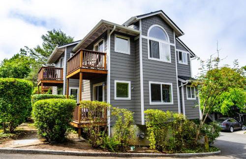 Tolovana 3 Cannon Beach - Foto 54