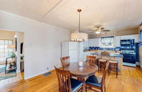 Maplewood Manor - Unit 1 - Foto 18