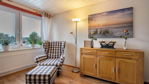 Micha's Ferienwohnung - Foto 4