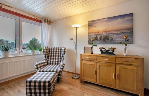 Micha's Ferienwohnung - Foto 4