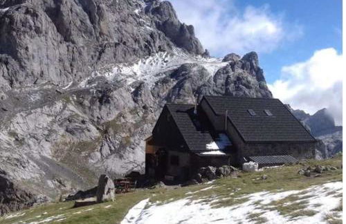 La Balconada de Valdeón - Foto 63