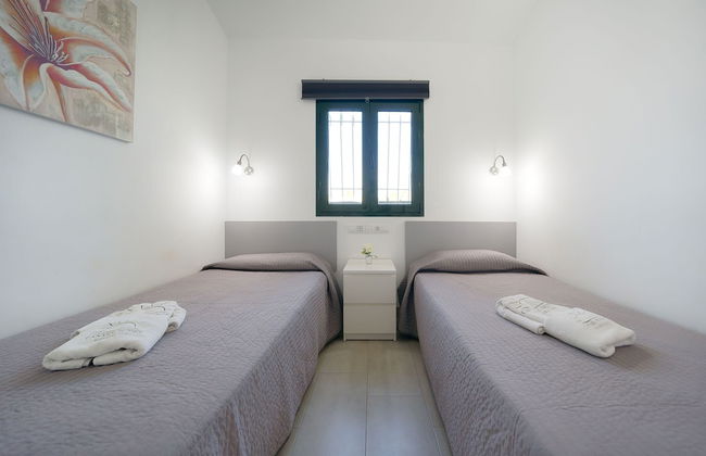 Maspalomas Lago - Canary Sunset - Foto 13