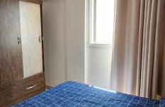 Unilife - AP BEM LOCALIZADO - Foto 24