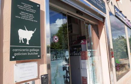 Banús Walk Apartment - Foto 65