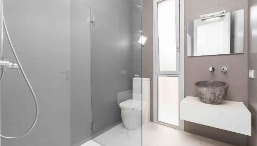 Villa barcares - Foto 4